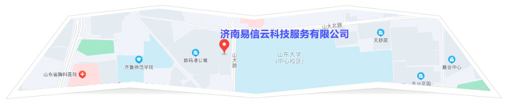 临桂律师在线咨询